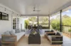 12 Carlton Street, North Toowoomba, Qld 4350-Image