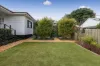 12 Carlton Street, North Toowoomba, Qld 4350-Image