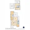 12 Carlton Street, North Toowoomba, Qld 4350-Floorplan