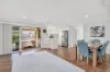 12 Carmac Avenue, Thrumster, NSW 2444