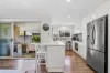 12 Carmac Avenue, Thrumster, NSW 2444-Image