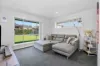 12 Carmac Avenue, Thrumster, NSW 2444-Image