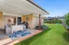 12 Carmac Avenue, Thrumster, NSW 2444-Image