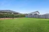 12 Carmac Avenue, Thrumster, NSW 2444-Image
