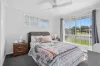 12 Carmac Avenue, Thrumster, NSW 2444-Image