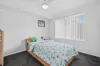 12 Carmac Avenue, Thrumster, NSW 2444-Image
