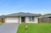 12 Carmac Avenue, Thrumster, NSW 2444-Image
