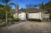 12 Carmelo Avenue, Malvern East, Vic 3145