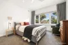 12 Carmelo Avenue, Malvern East, Vic 3145-Image