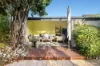 12 Carmelo Avenue, Malvern East, Vic 3145-Image