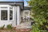 12 Carmelo Avenue, Malvern East, Vic 3145-Image