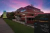 12 Carmelo Avenue, Malvern East, Vic 3145-Image