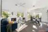 12 Carmelo Avenue, Malvern East, Vic 3145-Image