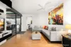 12 Carmelo Avenue, Malvern East, Vic 3145-Image