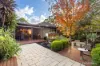 12 Carmelo Avenue, Malvern East, Vic 3145-Image