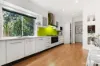 12 Carmelo Avenue, Malvern East, Vic 3145-Image