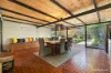 12 Carmelo Avenue, Malvern East, Vic 3145-Image