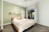 12 Carmelo Avenue, Malvern East, Vic 3145-Image