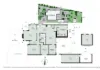 12 Carmelo Avenue, Malvern East, Vic 3145-Floorplan