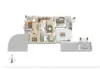 12 Carmelo Avenue, Malvern East, Vic 3145-Floorplan