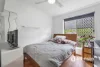 12 Carnation Close, Springfield, Qld 4300-Image