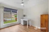 12 Carnation Close, Springfield, Qld 4300-Image