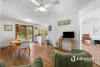 12 Carnation Close, Springfield, Qld 4300-Image