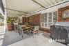 12 Carnation Close, Springfield, Qld 4300-Image