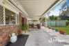 12 Carnation Close, Springfield, Qld 4300-Image