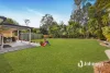 12 Carnation Close, Springfield, Qld 4300-Image