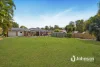 12 Carnation Close, Springfield, Qld 4300-Image