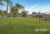 12 Carnation Close, Springfield, Qld 4300-Image