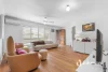 12 Carnation Close, Springfield, Qld 4300-Image