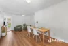 12 Carnation Close, Springfield, Qld 4300-Image