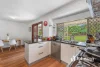 12 Carnation Close, Springfield, Qld 4300-Image
