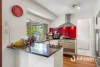 12 Carnation Close, Springfield, Qld 4300-Image