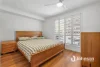 12 Carnation Close, Springfield, Qld 4300-Image