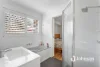 12 Carnation Close, Springfield, Qld 4300-Image