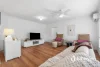12 Carnation Close, Springfield, Qld 4300-Image