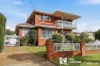 12 Carnegie Road, Chester Hill, NSW 2162