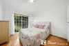 12 Carnegie Road, Chester Hill, NSW 2162-Image