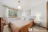 12 Carnegie Road, Chester Hill, NSW 2162-Image