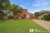 12 Carnegie Road, Chester Hill, NSW 2162-Image