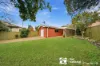 12 Carnegie Road, Chester Hill, NSW 2162-Image