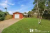 12 Carnegie Road, Chester Hill, NSW 2162-Image