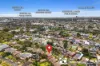12 Carnegie Road, Chester Hill, NSW 2162-Image