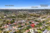12 Carnegie Road, Chester Hill, NSW 2162-Image