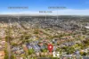 12 Carnegie Road, Chester Hill, NSW 2162-Image