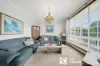 12 Carnegie Road, Chester Hill, NSW 2162-Image
