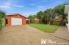 12 Carnegie Road, Chester Hill, NSW 2162-Image